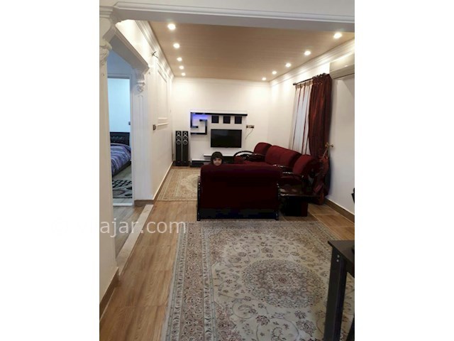 عکس شماره 332221 - اجاره ویلا ساحلی در رامسر - 