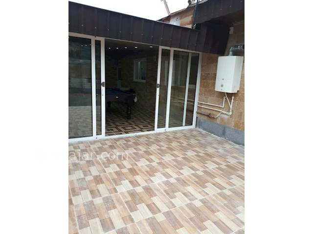 عکس شماره 332225 - اجاره ویلا ساحلی در رامسر - 