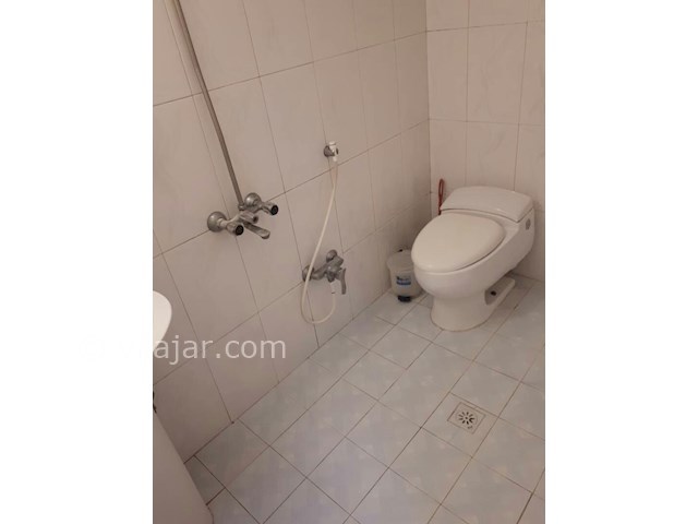 عکس شماره 332227 - اجاره ویلا ساحلی در رامسر - 