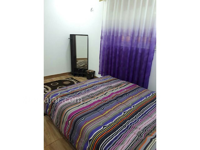 عکس شماره 332229 - اجاره ویلا ساحلی در رامسر - 