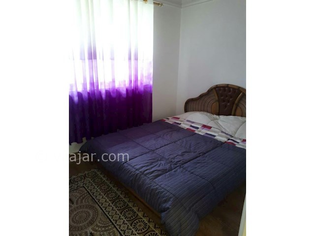 عکس شماره 332231 - اجاره ویلا ساحلی در رامسر - 