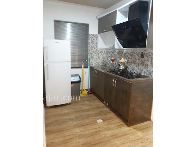 عکس شماره 332233 - اجاره ویلا ساحلی در رامسر - 