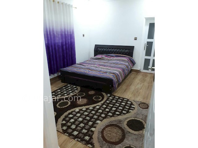 عکس شماره 332235 - اجاره ویلا ساحلی در رامسر - 