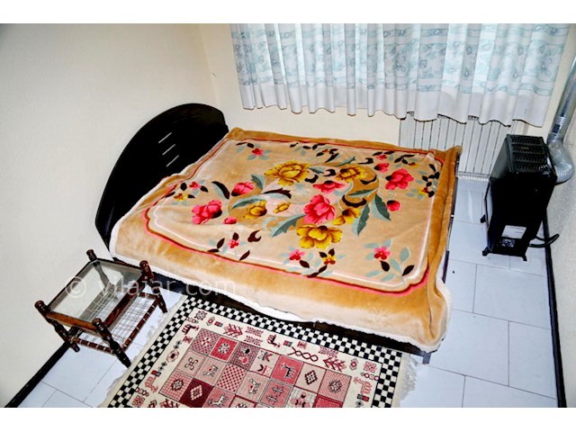 عکس شماره 33229 - اجاره ویلا در خزر شهر شمالی - 