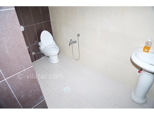 عکس شماره 33233 - اجاره ویلا در خزر شهر شمالی - 