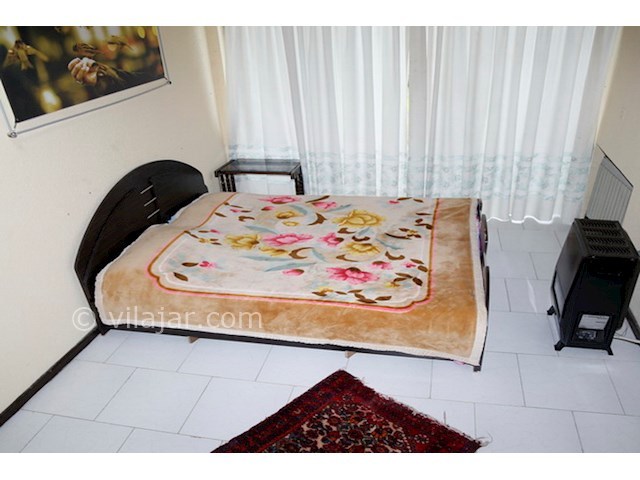 عکس شماره 33235 - اجاره ویلا در خزر شهر شمالی - 