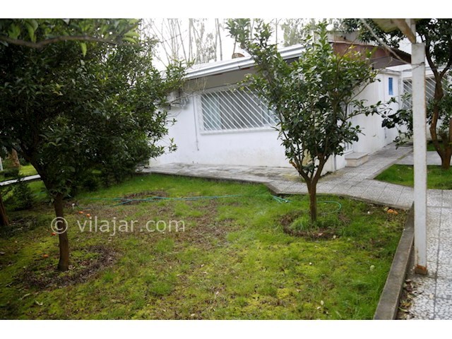 عکس شماره 33237 - اجاره ویلا در خزر شهر شمالی - 