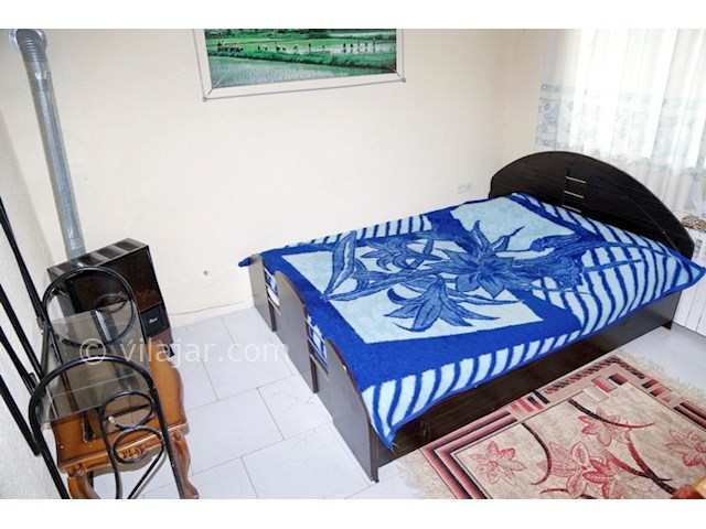 عکس شماره 33239 - اجاره ویلا در خزر شهر شمالی - 