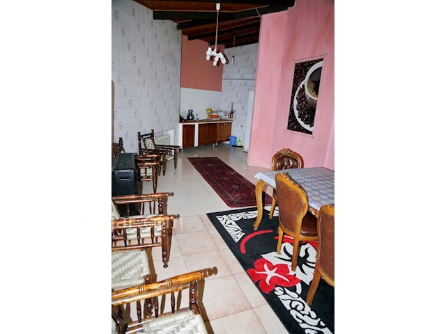 عکس شماره 33241 - اجاره ویلا در خزر شهر شمالی - 