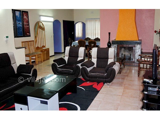 عکس شماره 33243 - اجاره ویلا در خزر شهر شمالی - 