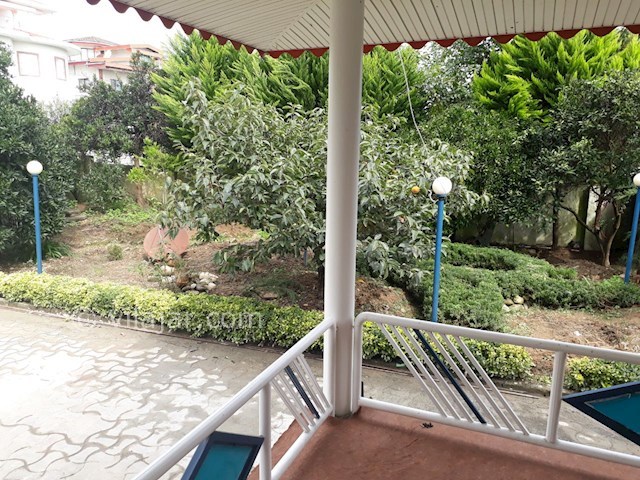 عکس شماره 332445 - اجاره ویلای استخردار رامسر - 