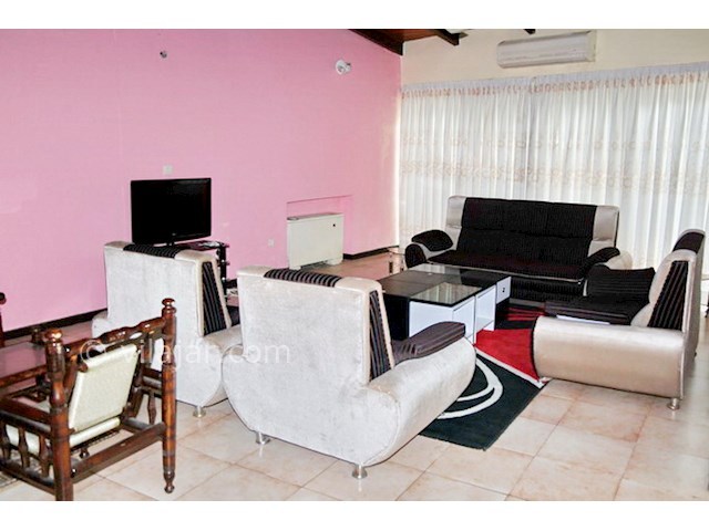 عکس شماره 33245 - اجاره ویلا در خزر شهر شمالی - 