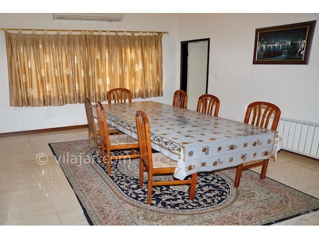 عکس شماره 33259 - ویلا در شهرک خزرشهر شمالی - 