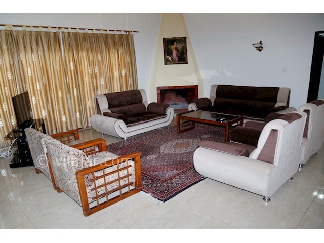 عکس شماره 33267 - ویلا در شهرک خزرشهر شمالی - 