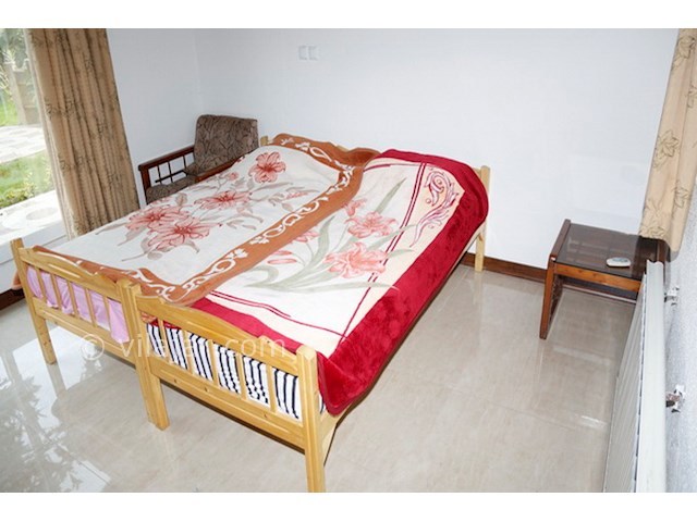 عکس شماره 33269 - ویلا در شهرک خزرشهر شمالی - 