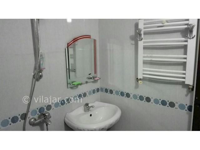 عکس شماره 332835 - اجاره ویلا لب دریا در شیرود - 