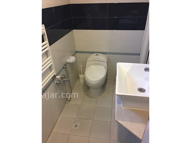 عکس شماره 332939 - اجاره ویلا در کلار اباد مازندران - 