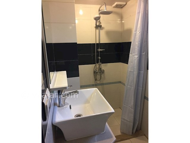 عکس شماره 332941 - اجاره ویلا در کلار اباد مازندران - 