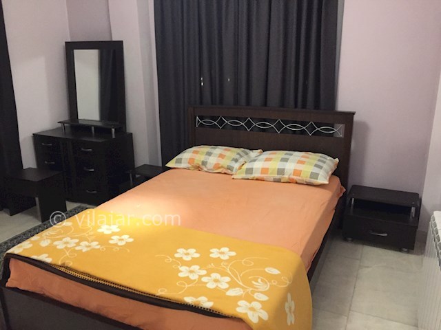 عکس شماره 333435 - اجاره ویلا در کلار اباد مازندران - 