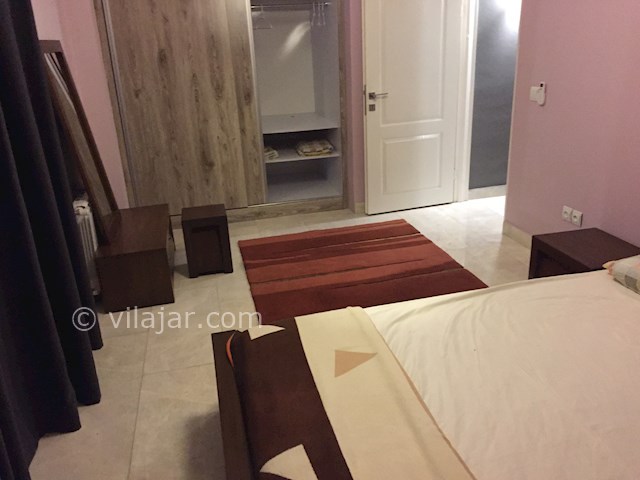 عکس شماره 333439 - اجاره ویلا در کلار اباد مازندران - 