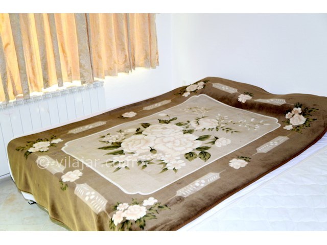 عکس شماره 33353 - اجاره ویلا در خزرشهر جنوبی - 