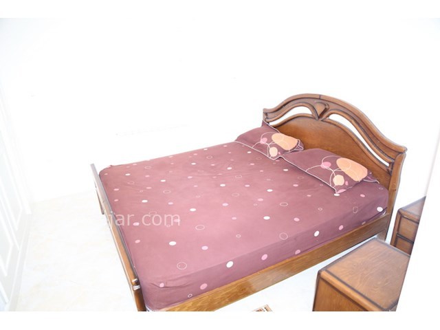 عکس شماره 33381 - اجاره ویلا در خزرشهر جنوبی - 