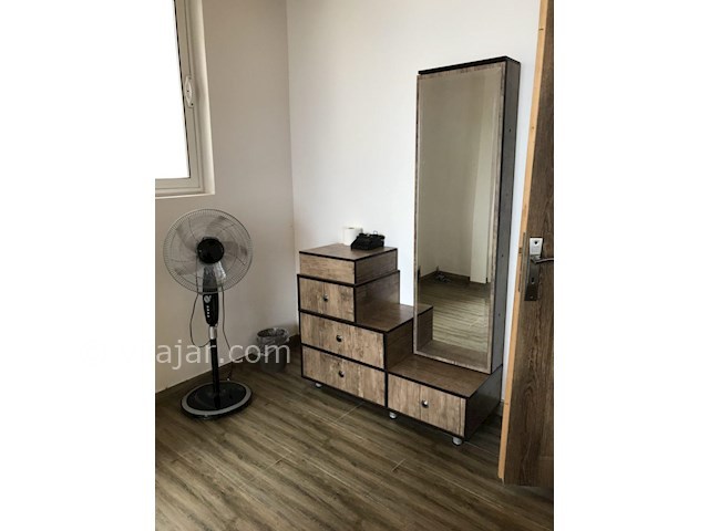 عکس شماره 333833 - اجاره ویلا با جکوزی در رامسر - 