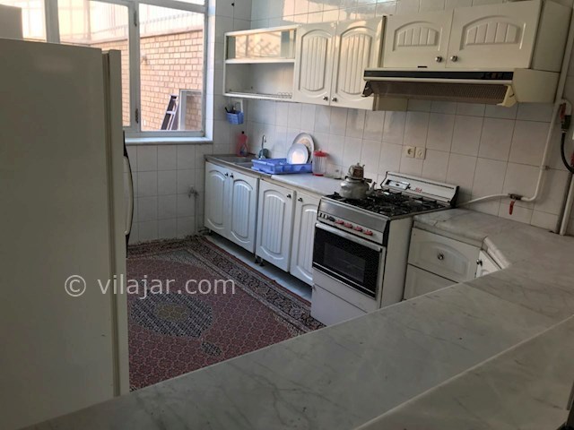 عکس شماره 333895 - اجاره واحد در یزد - 