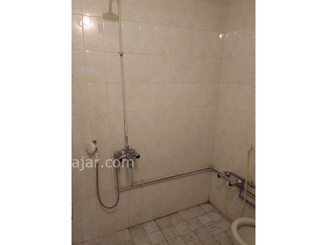 عکس شماره 333905 - اجاره واحد در یزد - 