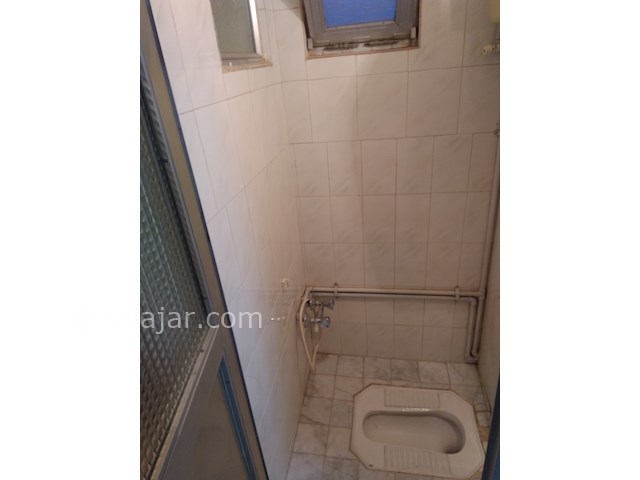 عکس شماره 333907 - اجاره واحد در یزد - 