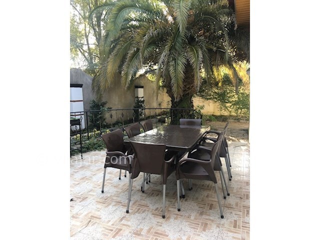 عکس شماره 334971 - اجاره ویلا در ایزدشهر - 