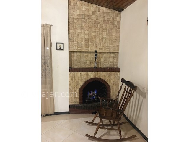 عکس شماره 334973 - اجاره ویلا در ایزدشهر - 