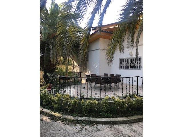 عکس شماره 334975 - اجاره ویلا در ایزدشهر - 