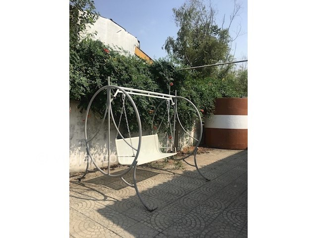 عکس شماره 334977 - اجاره ویلا در ایزدشهر - 