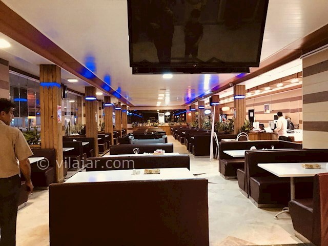 عکس شماره 335251 - رزرو ویلا پلاژ راه آهن خزرآباد - 