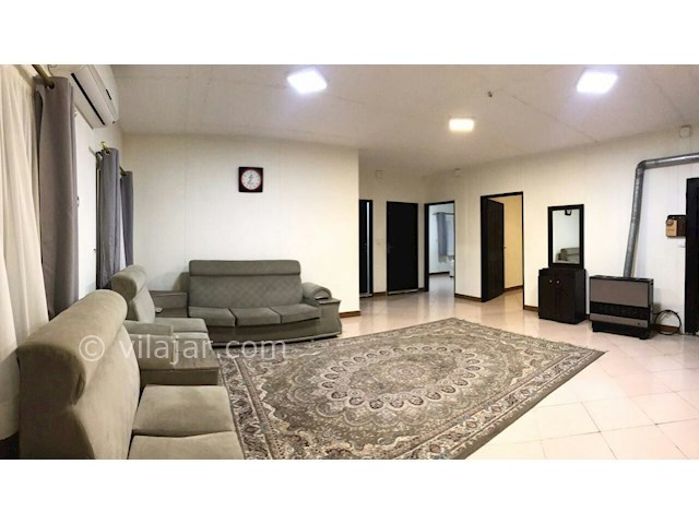 عکس شماره 335257 - رزرو ویلا پلاژ راه آهن خزرآباد - 