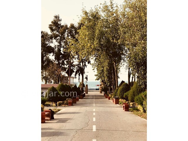 عکس شماره 335265 - رزرو ویلا پلاژ راه آهن خزرآباد - 