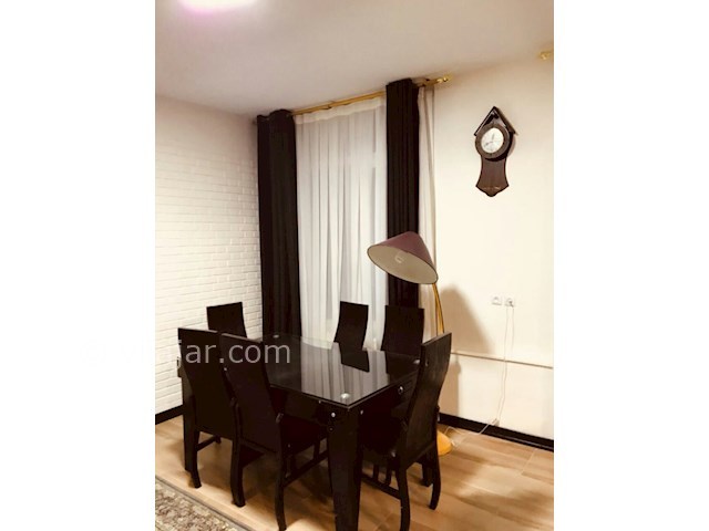 عکس شماره 335267 - رزرو ویلا پلاژ راه آهن خزرآباد - 