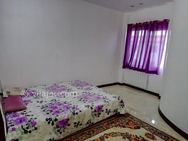 عکس شماره 335269 - ویلای اجاره ای در سرخرود - 