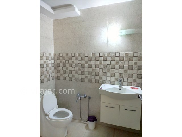 عکس شماره 335279 - ویلای اجاره ای در سرخرود - 