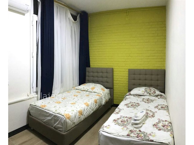 عکس شماره 335281 - رزرو ویلا پلاژ راه آهن خزرآباد - 