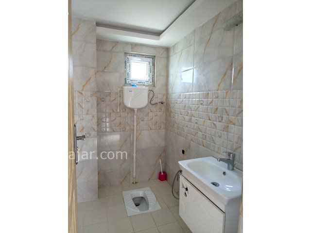 عکس شماره 335287 - ویلای اجاره ای در سرخرود - 