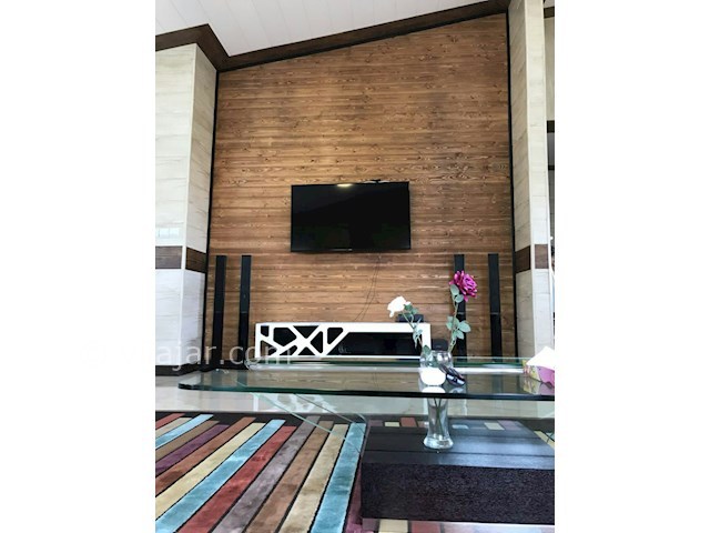 عکس شماره 335289 - رزرو ویلا پلاژ راه آهن خزرآباد - 