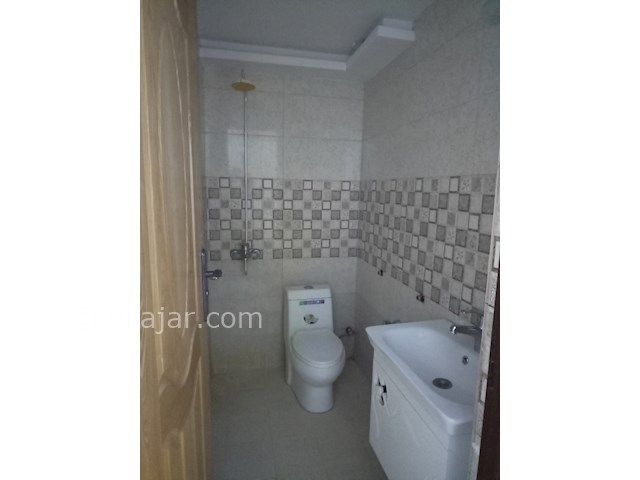 عکس شماره 335291 - ویلای اجاره ای در سرخرود - 