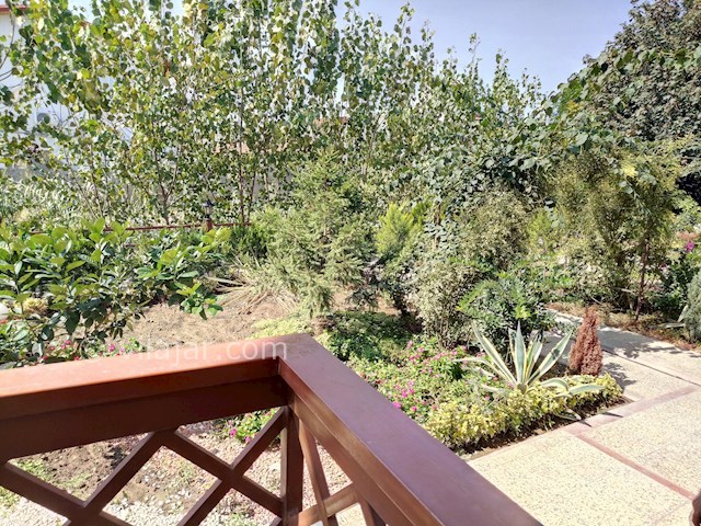عکس شماره 335297 - ویلای اجاره ای در سرخرود - 