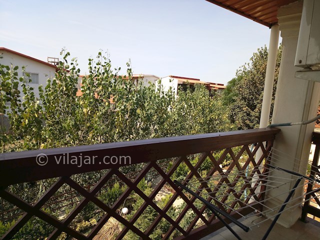 عکس شماره 335303 - ویلای اجاره ای در سرخرود - 