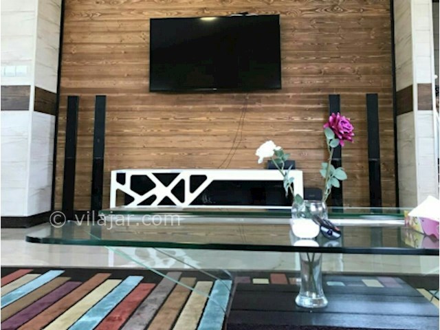 عکس شماره 335589 - رزرو ویلا پلاژ راه آهن خزرآباد - 