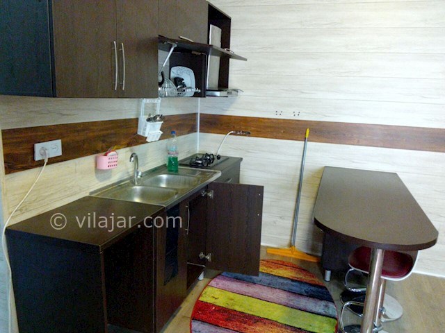 عکس شماره 335597 - رزرو ویلا پلاژ راه آهن خزرآباد - 