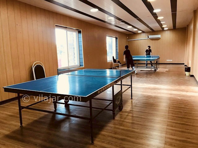 عکس شماره 335601 - رزرو ویلا پلاژ راه آهن خزرآباد - 