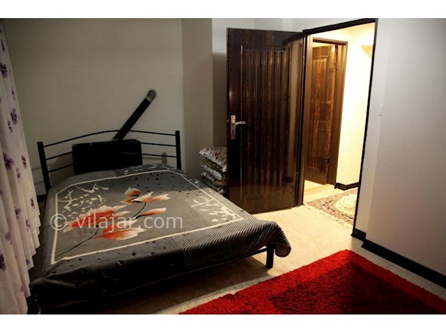 عکس شماره 335641 - اجاره سوئیت در کلارآباد -